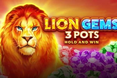 tmt login casino lobby showing live dealer baccarat table on mobile