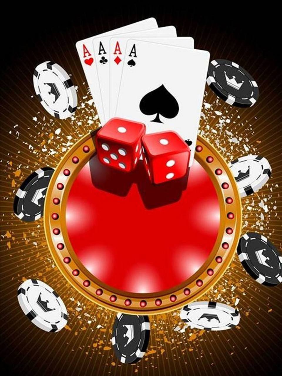 Filipino players enjoying sports and casino games on tmt login platform