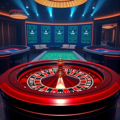 tmt login app running on a smartphone showing sports and casino lobby