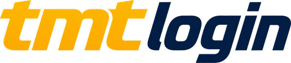 tmt login brand logo
